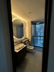 The Iveria (D9), Apartment #460520981